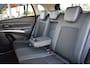 Suzuki S-Cross 1.4 Boosterjet Style Smart Hybrid | 1.500 kg trekgewicht! | Trekhaak | Automaat | 360° Camera |