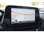 Suzuki S-Cross 1.4 Boosterjet Style Smart Hybrid | 1.500 kg trekgewicht! | Trekhaak | Automaat | 360° Camera |