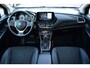 Suzuki S-Cross 1.4 Boosterjet Style Smart Hybrid | 1.500 kg trekgewicht! | Trekhaak | Automaat | 360° Camera |