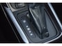 Suzuki S-Cross 1.4 Boosterjet Style Smart Hybrid | 1.500 kg trekgewicht! | Trekhaak | Automaat | 360° Camera |