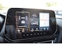 Suzuki S-Cross 1.4 Boosterjet Style Smart Hybrid | 1.500 kg trekgewicht! | Trekhaak | Automaat | 360° Camera |