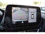 Suzuki S-Cross 1.4 Boosterjet Style Smart Hybrid | 1.500 kg trekgewicht! | Trekhaak | Automaat | 360° Camera |