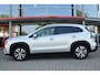 Suzuki S-Cross 1.4 Boosterjet Style Smart Hybrid | 1.500 kg trekgewicht! | Trekhaak | Automaat | 360° Camera |