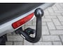 Suzuki S-Cross 1.4 Boosterjet Style Smart Hybrid | 1.500 kg trekgewicht! | Trekhaak | Automaat | 360° Camera |