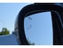 Suzuki S-Cross 1.4 Boosterjet Style Smart Hybrid | 1.500 kg trekgewicht! | Trekhaak | Automaat | 360° Camera |