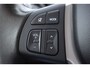 Suzuki S-Cross 1.4 Boosterjet Style Smart Hybrid | 1.500 kg trekgewicht! | Trekhaak | Automaat | 360° Camera |