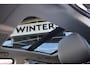 Suzuki S-Cross 1.4 Boosterjet Style Smart Hybrid | 1.500 kg trekgewicht! | Trekhaak | Automaat | 360° Camera |