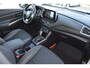 Suzuki S-Cross 1.4 Boosterjet Style Smart Hybrid | 1.500 kg trekgewicht! | Trekhaak | Automaat | 360° Camera |