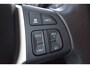 Suzuki S-Cross 1.4 Boosterjet Style Smart Hybrid | 1.500 kg trekgewicht! | Trekhaak | Automaat | 360° Camera |