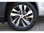 Suzuki S-Cross 1.4 Boosterjet Style Smart Hybrid | 1.500 kg trekgewicht! | Trekhaak | Automaat | 360° Camera |