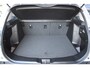 Suzuki S-Cross 1.4 Boosterjet Style Smart Hybrid | 1.500 kg trekgewicht! | Trekhaak | Automaat | 360° Camera |