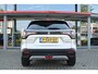 Suzuki S-Cross 1.4 Boosterjet Style Smart Hybrid | 1.500 kg trekgewicht! | Trekhaak | Automaat | 360° Camera |