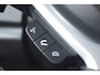 Suzuki S-Cross 1.4 Boosterjet Style Smart Hybrid | 1.500 kg trekgewicht! | Trekhaak | Automaat | 360° Camera |