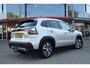 Suzuki S-Cross 1.4 Boosterjet Style Smart Hybrid | 1.500 kg trekgewicht! | Trekhaak | Automaat | 360° Camera |