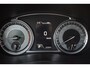 Suzuki S-Cross 1.4 Boosterjet Style Smart Hybrid | 1.500 kg trekgewicht! | Trekhaak | Automaat | 360° Camera |