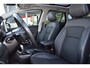 Suzuki S-Cross 1.4 Boosterjet Style Smart Hybrid | 1.500 kg trekgewicht! | Trekhaak | Automaat | 360° Camera |