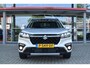 Suzuki S-Cross 1.4 Boosterjet Style Smart Hybrid | 1.500 kg trekgewicht! | Trekhaak | Automaat | 360° Camera |