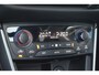 Suzuki S-Cross 1.4 Boosterjet Style Smart Hybrid | 1.500 kg trekgewicht! | Trekhaak | Automaat | 360° Camera |