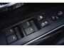 Suzuki S-Cross 1.4 Boosterjet Style Smart Hybrid | 1.500 kg trekgewicht! | Trekhaak | Automaat | 360° Camera |