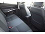 Suzuki S-Cross 1.4 Boosterjet Style Smart Hybrid | 1.500 kg trekgewicht! | Trekhaak | Automaat | 360° Camera |