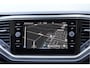 Volkswagen T-Roc 1.5 TSI 150PK! Automaat Style BJ2021 Lmv 17" | Led | Pdc | Afneembare trekhaak | Achteruitrijcamera | App-Connect | Navi | Climate control | Cruise control | Extra getint glas