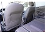 Volkswagen T-Roc 1.5 TSI 150PK! Automaat Style BJ2021 Lmv 17" | Led | Pdc | Afneembare trekhaak | Achteruitrijcamera | App-Connect | Navi | Climate control | Cruise control | Extra getint glas