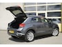 Volkswagen T-Roc 1.5 TSI 150PK! Automaat Style BJ2021 Lmv 17" | Led | Pdc | Afneembare trekhaak | Achteruitrijcamera | App-Connect | Navi | Climate control | Cruise control | Extra getint glas