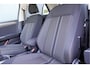 Volkswagen T-Roc 1.5 TSI 150PK! Automaat Style BJ2021 Lmv 17" | Led | Pdc | Afneembare trekhaak | Achteruitrijcamera | App-Connect | Navi | Climate control | Cruise control | Extra getint glas