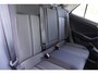 Volkswagen T-Roc 1.5 TSI 150PK! Automaat Style BJ2021 Lmv 17" | Led | Pdc | Afneembare trekhaak | Achteruitrijcamera | App-Connect | Navi | Climate control | Cruise control | Extra getint glas