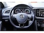 Volkswagen T-Roc 1.5 TSI 150PK! Automaat Style BJ2021 Lmv 17" | Led | Pdc | Afneembare trekhaak | Achteruitrijcamera | App-Connect | Navi | Climate control | Cruise control | Extra getint glas