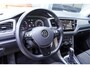Volkswagen T-Roc 1.5 TSI 150PK! Automaat Style BJ2021 Lmv 17" | Led | Pdc | Afneembare trekhaak | Achteruitrijcamera | App-Connect | Navi | Climate control | Cruise control | Extra getint glas