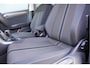 Volkswagen T-Roc 1.5 TSI 150PK! Automaat Style BJ2021 Lmv 17" | Led | Pdc | Afneembare trekhaak | Achteruitrijcamera | App-Connect | Navi | Climate control | Cruise control | Extra getint glas