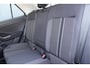 Volkswagen T-Roc 1.5 TSI 150PK! Automaat Style BJ2021 Lmv 17" | Led | Pdc | Afneembare trekhaak | Achteruitrijcamera | App-Connect | Navi | Climate control | Cruise control | Extra getint glas