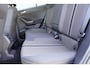 Volkswagen T-Roc 1.5 TSI 150PK! Automaat Style BJ2021 Lmv 17" | Led | Pdc | Afneembare trekhaak | Achteruitrijcamera | App-Connect | Navi | Climate control | Cruise control | Extra getint glas