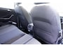Volkswagen T-Roc 1.5 TSI 150PK! Automaat Style BJ2021 Lmv 17" | Led | Pdc | Afneembare trekhaak | Achteruitrijcamera | App-Connect | Navi | Climate control | Cruise control | Extra getint glas