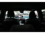 Peugeot 3008 1.2 Hybrid 136 GT AUTOMAAT NAVI CAMERA PDC V+A ADAPT CRUISE ALCANTARA RIJKLAARPRIJS!!!