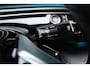 Peugeot 3008 1.2 Hybrid 136 GT AUTOMAAT NAVI CAMERA PDC V+A ADAPT CRUISE ALCANTARA RIJKLAARPRIJS!!!