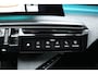 Peugeot 3008 1.2 Hybrid 136 GT AUTOMAAT NAVI CAMERA PDC V+A ADAPT CRUISE ALCANTARA RIJKLAARPRIJS!!!