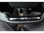 Peugeot 3008 1.2 Hybrid 136 GT AUTOMAAT NAVI CAMERA PDC V+A ADAPT CRUISE ALCANTARA RIJKLAARPRIJS!!!
