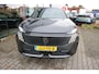 Peugeot 3008 1.2 Hybrid 136 GT AUTOMAAT NAVI CAMERA PDC V+A ADAPT CRUISE ALCANTARA RIJKLAARPRIJS!!!