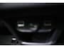 Peugeot 3008 1.2 Hybrid 136 GT AUTOMAAT NAVI CAMERA PDC V+A ADAPT CRUISE ALCANTARA RIJKLAARPRIJS!!!