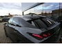 Peugeot 3008 1.2 Hybrid 136 GT AUTOMAAT NAVI CAMERA PDC V+A ADAPT CRUISE ALCANTARA RIJKLAARPRIJS!!!