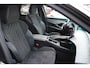 Peugeot 3008 1.2 Hybrid 136 GT AUTOMAAT NAVI CAMERA PDC V+A ADAPT CRUISE ALCANTARA RIJKLAARPRIJS!!!