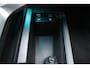 Peugeot 3008 1.2 Hybrid 136 GT AUTOMAAT NAVI CAMERA PDC V+A ADAPT CRUISE ALCANTARA RIJKLAARPRIJS!!!