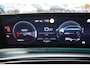 Peugeot 3008 1.2 Hybrid 136 GT AUTOMAAT NAVI CAMERA PDC V+A ADAPT CRUISE ALCANTARA RIJKLAARPRIJS!!!