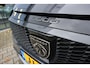Peugeot 3008 1.2 Hybrid 136 GT AUTOMAAT NAVI CAMERA PDC V+A ADAPT CRUISE ALCANTARA RIJKLAARPRIJS!!!