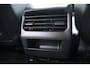 Peugeot 3008 1.2 Hybrid 136 GT AUTOMAAT NAVI CAMERA PDC V+A ADAPT CRUISE ALCANTARA RIJKLAARPRIJS!!!