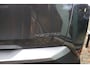 Peugeot 3008 1.2 Hybrid 136 GT AUTOMAAT NAVI CAMERA PDC V+A ADAPT CRUISE ALCANTARA RIJKLAARPRIJS!!!