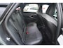 Peugeot 3008 1.2 Hybrid 136 GT AUTOMAAT NAVI CAMERA PDC V+A ADAPT CRUISE ALCANTARA RIJKLAARPRIJS!!!