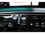 Peugeot 3008 1.2 Hybrid 136 GT AUTOMAAT NAVI CAMERA PDC V+A ADAPT CRUISE ALCANTARA RIJKLAARPRIJS!!!
